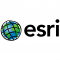 Esri Global Inc logo