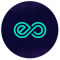Ethernity Chain logo