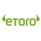 Etoro Group Ltd logo