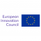 European Innovation Council Fund logo
