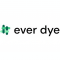 Ever Dye logo