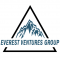 Everest Ventures Group logo