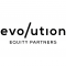 Evolution Equity Partners logo