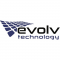 Evolv Technologies Inc logo