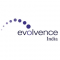 Evolvence India Fund logo