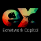 Exnetwork Capital logo