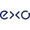 Exo Investing Ltd logo