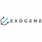 Exogene logo