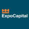 ExpoCapital logo