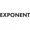 Exponent Venture logo