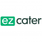 ezCater Inc logo