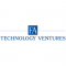 FA Technology Ventures logo