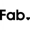 Fab.com Inc logo