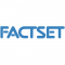 Factset Research Systems Inc logo