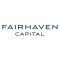Fairhaven Capital Partners LLC logo