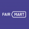 Fairmart logo