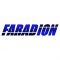 Faradion Ltd logo