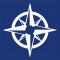Farallon Capital Institutional Partners LP logo