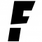Faraway Inc logo