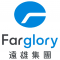 Farglory Group logo