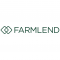 Farmlend logo