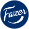 Fazer Group logo