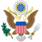 Federal Government of the United States logo