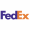 FedEx Corp logo