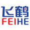 Feihe logo