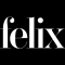 Felix Capital logo