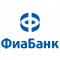 FiaBank logo