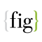 Fig VC logo