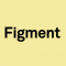 Figment Networks logo