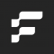 Finality Capital Partners logo