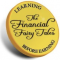 Financial Fairy Tales logo
