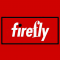 Firefly Network Inc logo