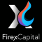 FireX Capital logo
