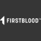 FirstBlood logo