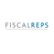 Fiscal Reps logo