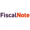 FiscalNote Inc logo