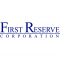 First Reserve Fund X LP logo