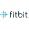 Fitbit Inc logo