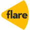 Flare HR Pty Ltd logo