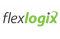 Flex Logix Technologies Inc logo