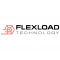 Flexload Technology logo