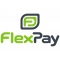 FlexPay logo