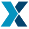 Flexport Inc logo