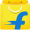 Flipkart.com logo