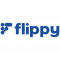 Flippy logo