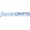 Flipside Crypto logo